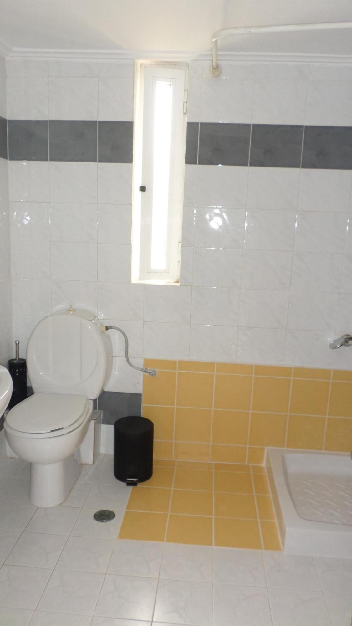 Chania City Apartments エクステリア 写真