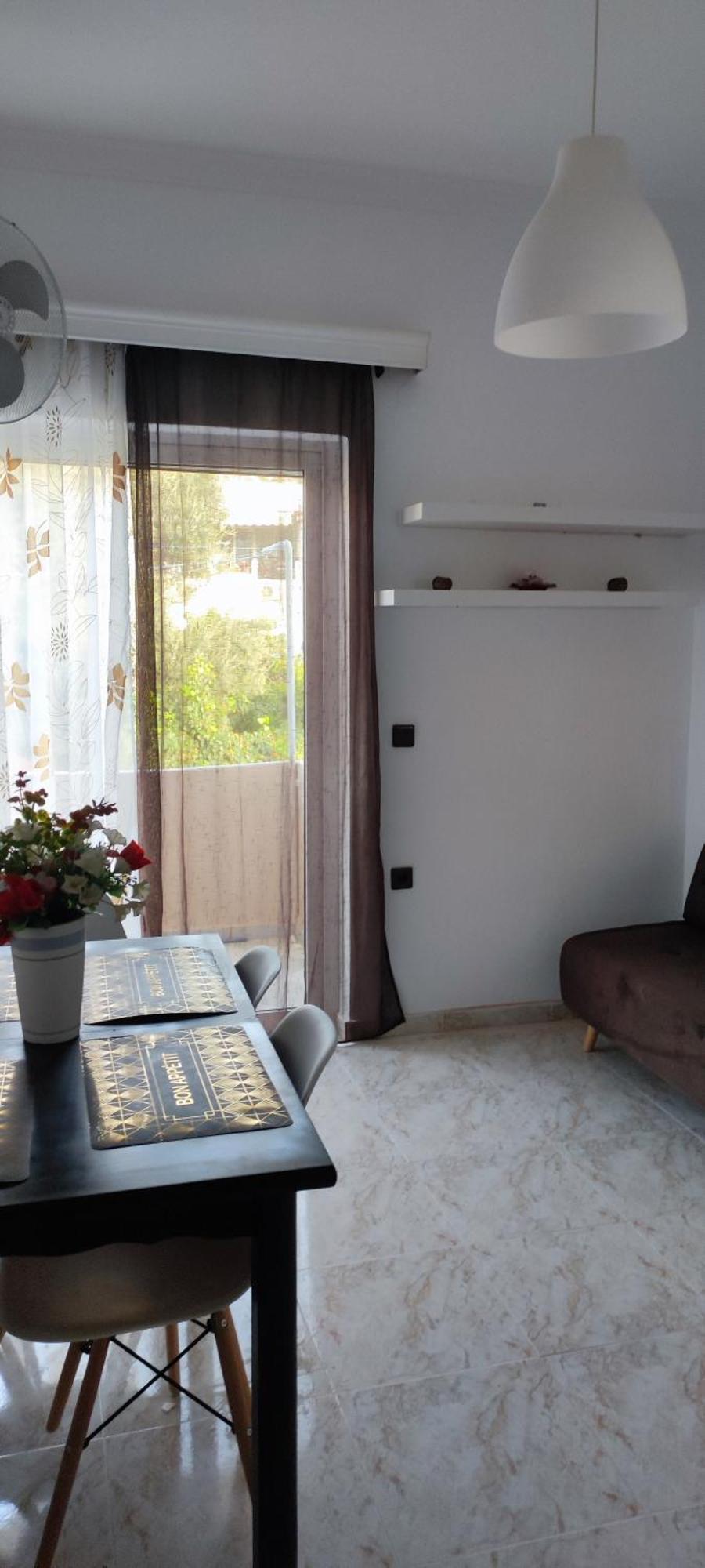 Chania City Apartments エクステリア 写真