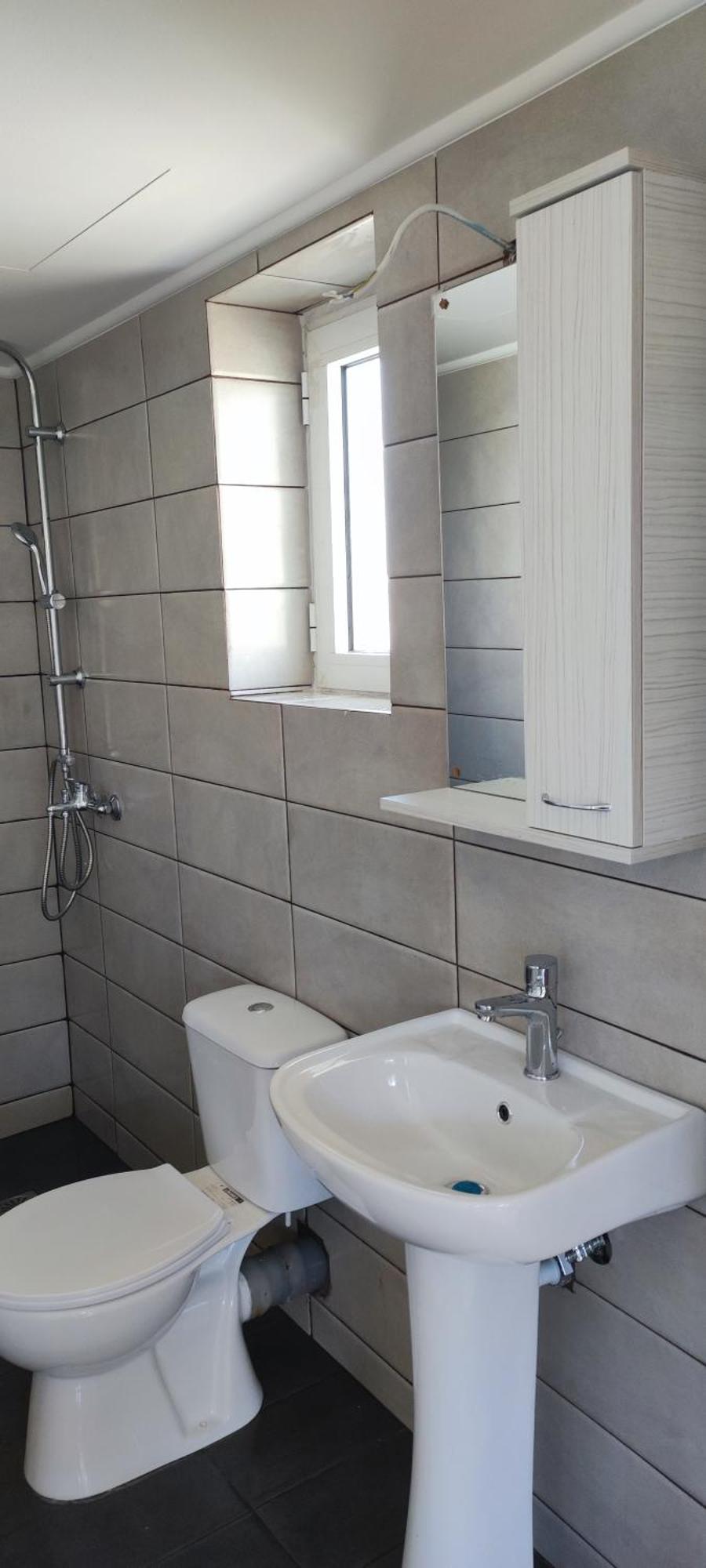 Chania City Apartments エクステリア 写真