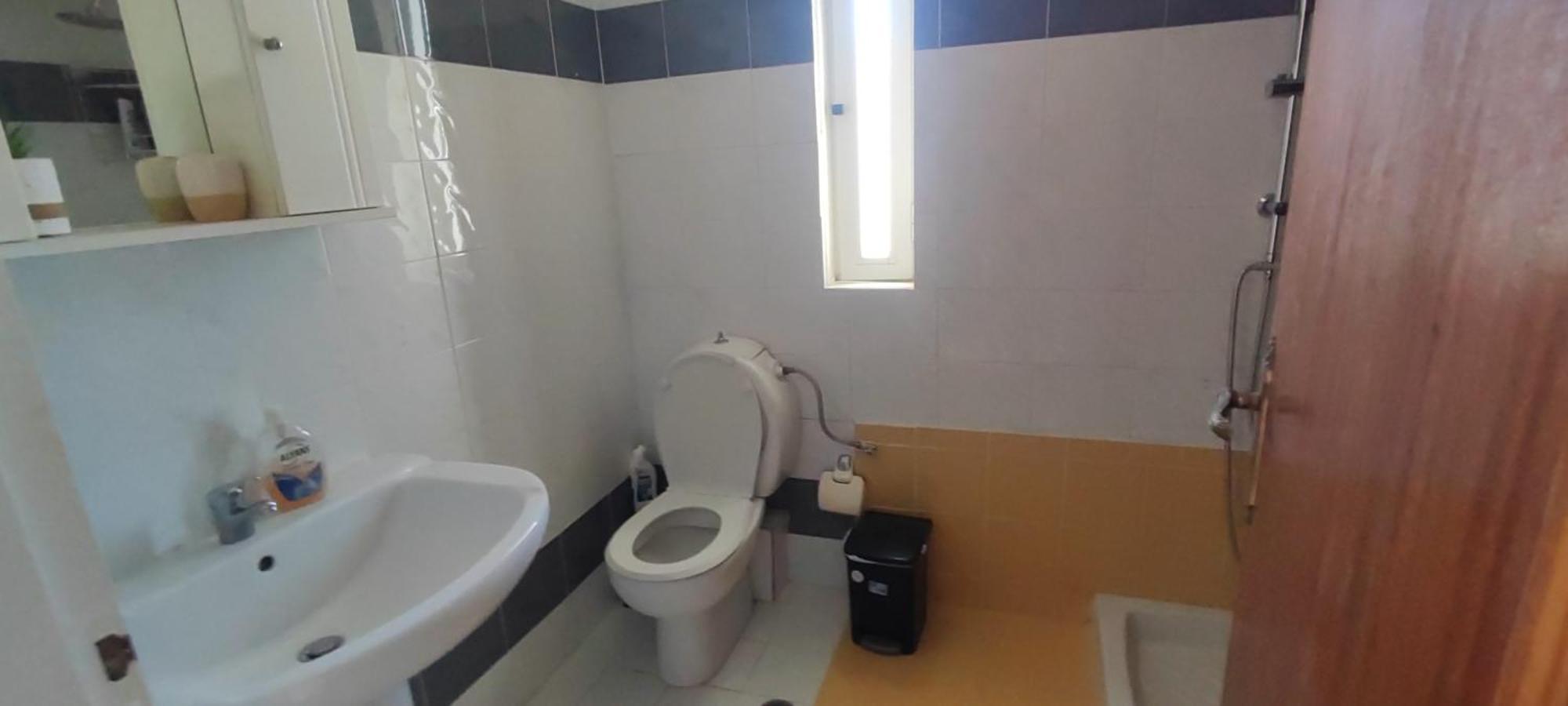 Chania City Apartments エクステリア 写真
