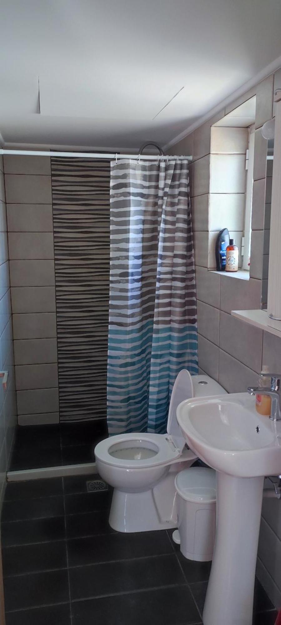 Chania City Apartments エクステリア 写真