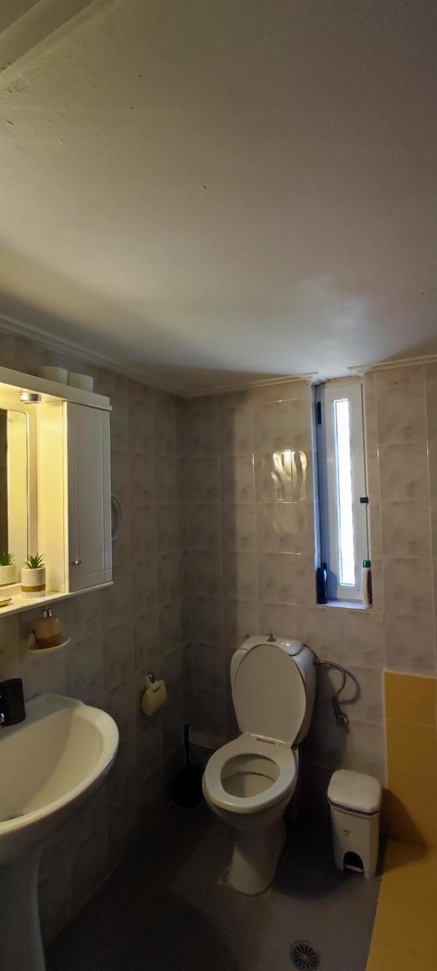 Chania City Apartments エクステリア 写真
