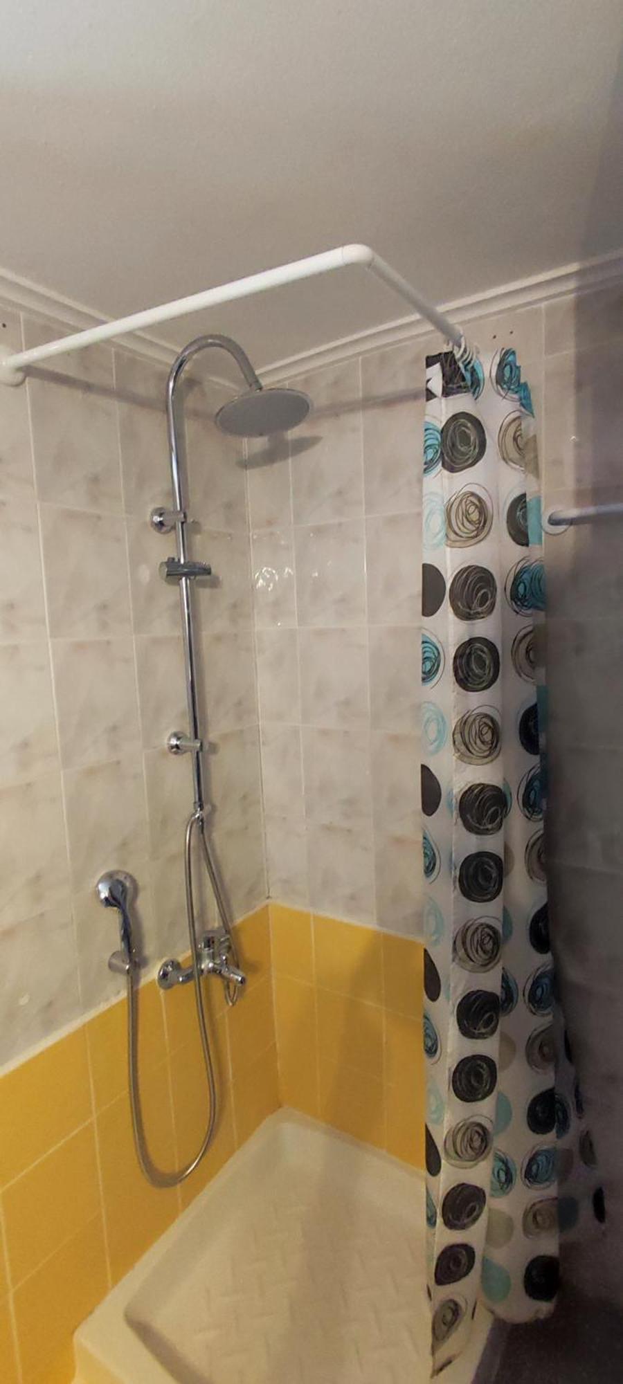 Chania City Apartments エクステリア 写真